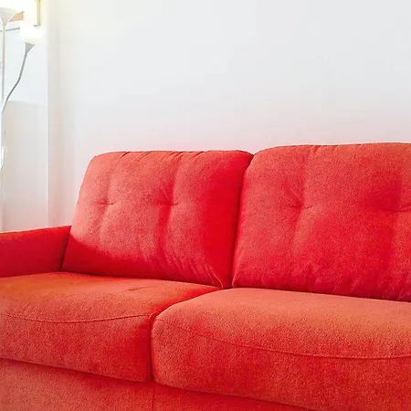 Lumineux Avec Terrasse 15m², Parking, La Faviere - Fr-1-610-126 Lägenhet