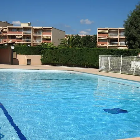 Lumineux Avec Terrasse 15m², Parking, La Faviere - Fr-1-610-126 Lägenhet Bormes-les-Mimosas